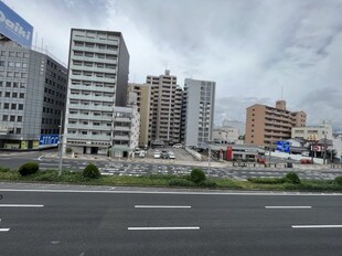 S-RESIDENCE舟入本町の物件内観写真